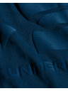 Under Armour Pánska mikina Under Armour Sportstyle Terry KO HD