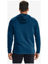 Under Armour Pánska mikina Under Armour Sportstyle Terry KO HD