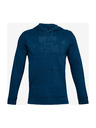 Under Armour Pánska mikina Under Armour Sportstyle Terry KO HD