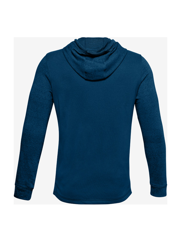 Under Armour Pánska mikina Under Armour Sportstyle Terry KO HD