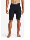 Under Armour Pánske kraťasy Under Armour HG Rush 2.0 Long Shorts