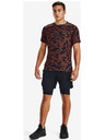 Under Armour Pánske kraťasy Under Armour HG Rush 2.0 Long Shorts
