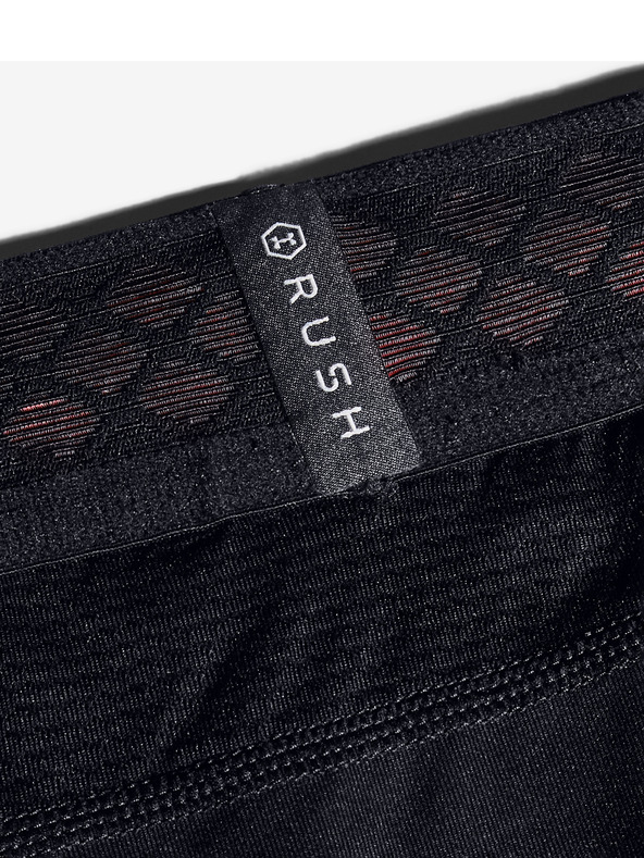 Under Armour Pánske kraťasy Under Armour HG Rush 2.0 Long Shorts