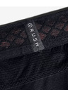 Under Armour Pánske kraťasy Under Armour HG Rush 2.0 Long Shorts