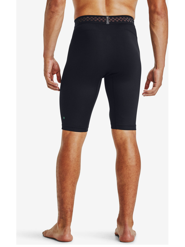 Under Armour Pánske kraťasy Under Armour HG Rush 2.0 Long Shorts