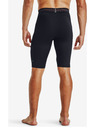 Under Armour Pánske kraťasy Under Armour HG Rush 2.0 Long Shorts