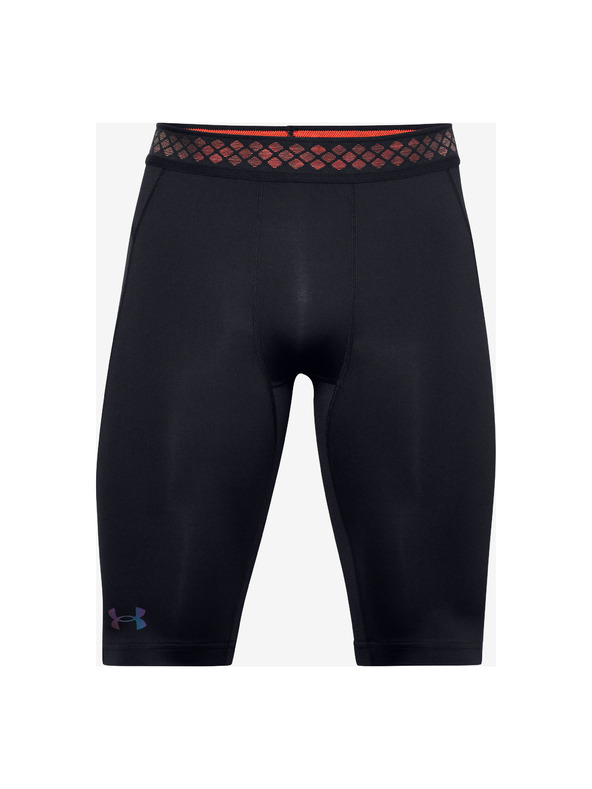 Under Armour Pánske kraťasy Under Armour HG Rush 2.0 Long Shorts