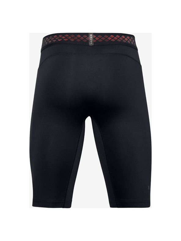 Under Armour Pánske kraťasy Under Armour HG Rush 2.0 Long Shorts