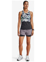 Under Armour Dámske tielko Under Armour Streaker 2.0 Inverse Tank