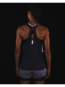 Under Armour Dámske tielko Under Armour Streaker 2.0 Inverse Tank