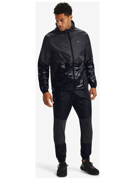 Under Armour RECOVER™ Bunda