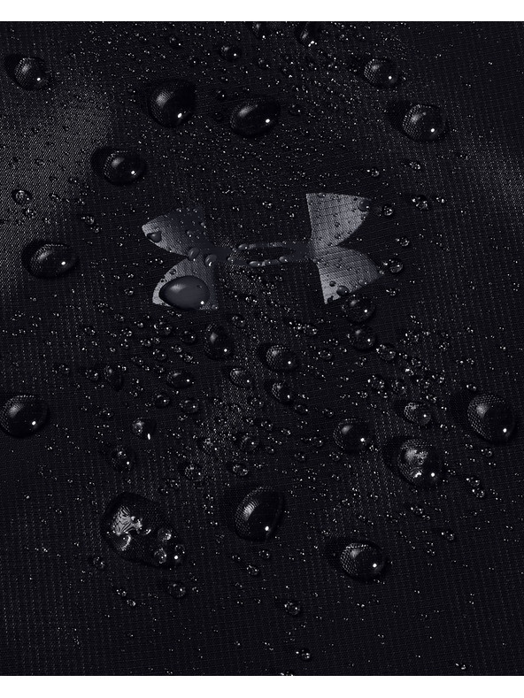 Under Armour RECOVER™ Bunda