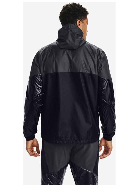 Under Armour RECOVER™ Bunda