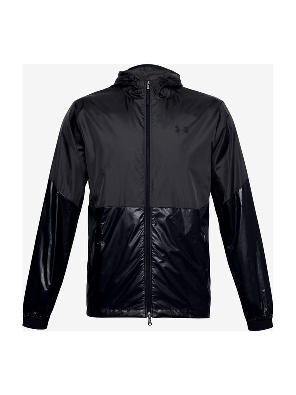 Under Armour RECOVER™ Bunda