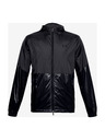 Under Armour RECOVER™ Bunda