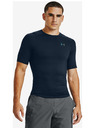 Under Armour Pánske tričko Under Armour RUSH HG 2.0 Comp SS