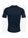 Under Armour Pánske tričko Under Armour RUSH HG 2.0 Comp SS