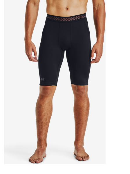 Under Armour Pánske kraťasy Under Armour HG Rush 2.0 Long Shorts