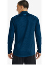 Under Armour MK-1 Graphic ¼ Zip Tričko