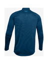 Under Armour MK-1 Graphic ¼ Zip Tričko
