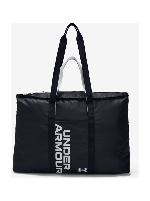 Under Armour Favorite Metallic 2.0 Taška