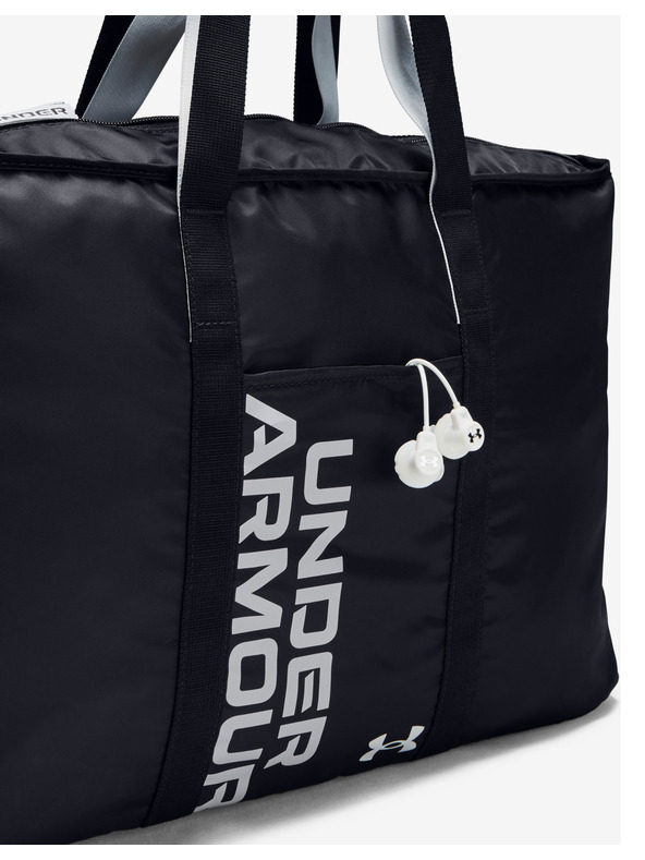 Under Armour Favorite Metallic 2.0 Taška