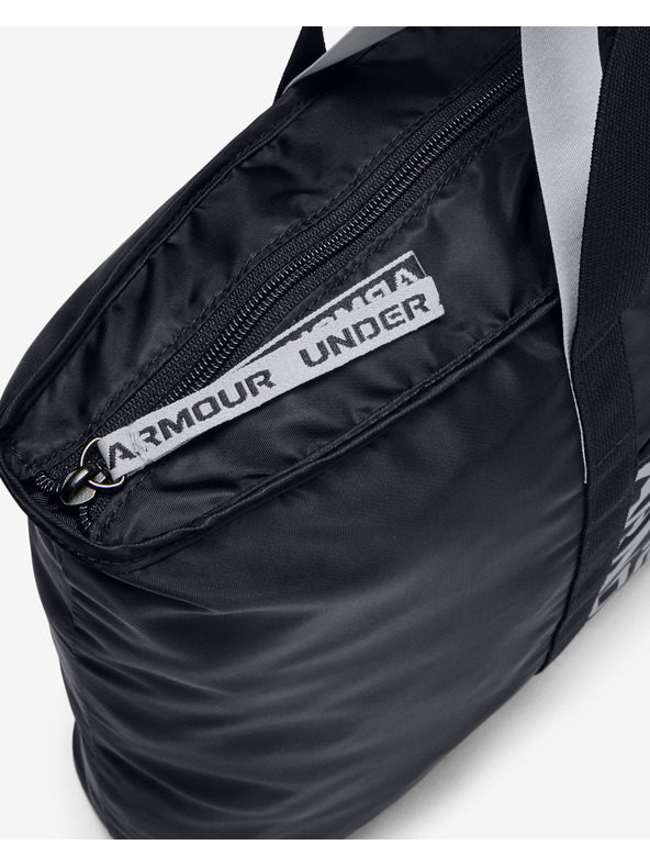 Under Armour Favorite Metallic 2.0 Taška