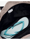 Under Armour Favorite Metallic 2.0 Taška