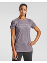 Under Armour Twist Graphic Tričko