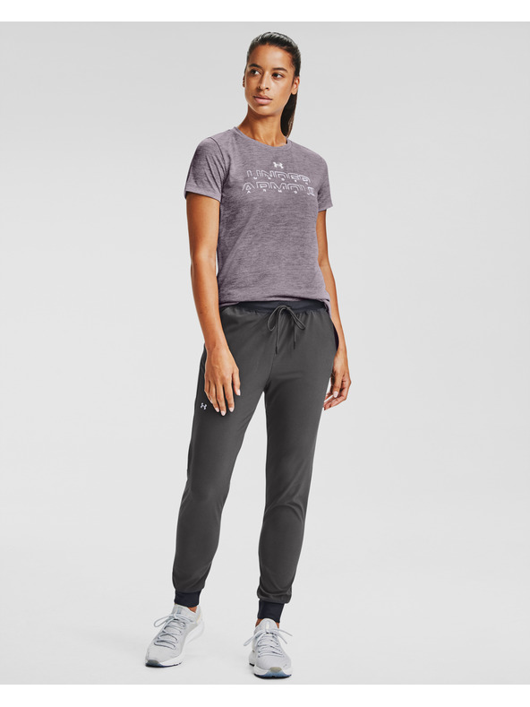 Under Armour Twist Graphic Tričko