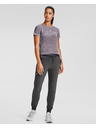 Under Armour Twist Graphic Tričko