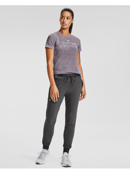 Under Armour Twist Graphic Tričko