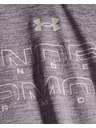 Under Armour Twist Graphic Tričko