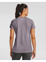 Under Armour Twist Graphic Tričko