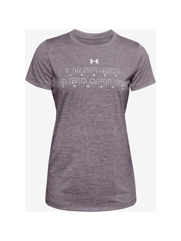 Under Armour Twist Graphic Tričko