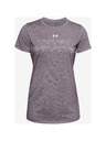 Under Armour Twist Graphic Tričko