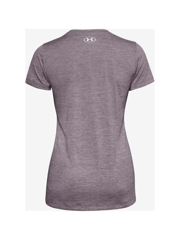 Under Armour Twist Graphic Tričko