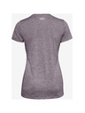 Under Armour Twist Graphic Tričko