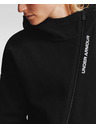 Under Armour Recover Fleece FZ Mikina