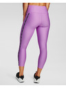 Under Armour Dámske legíny Under Armour HG Armour WMT Ankle Crop