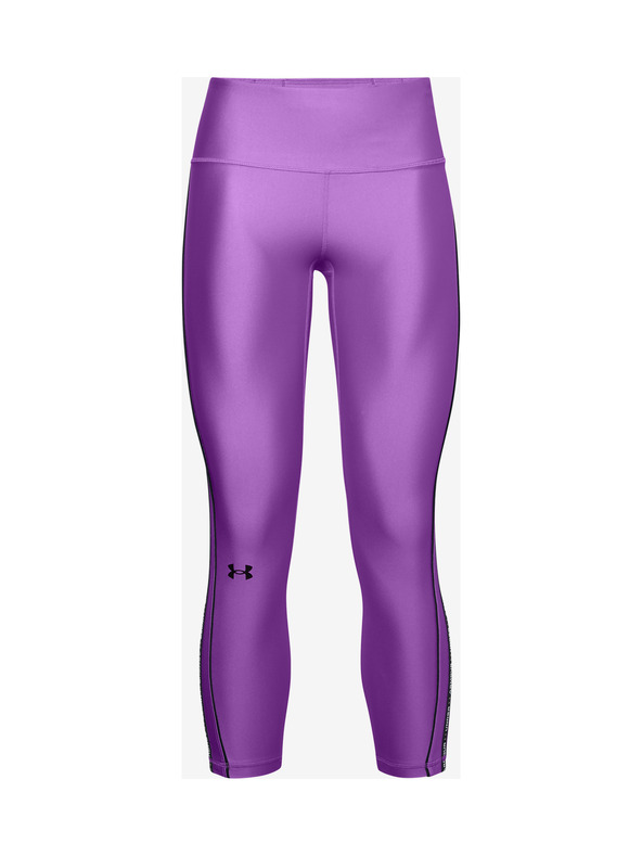 Under Armour Dámske legíny Under Armour HG Armour WMT Ankle Crop