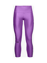 Under Armour Dámske legíny Under Armour HG Armour WMT Ankle Crop
