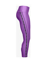 Under Armour Dámske legíny Under Armour HG Armour WMT Ankle Crop