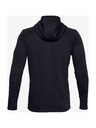 Under Armour Pánska mikina Under Armour BASELINE FULL ZIP HOODIE 