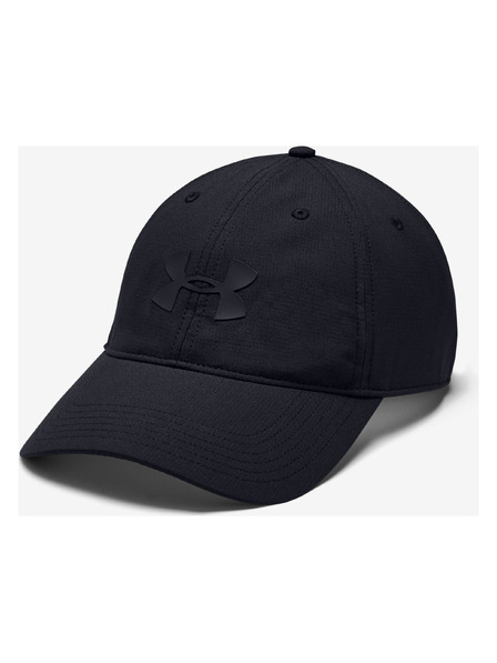 Under Armour Baseline Šiltovka