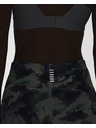 Under Armour Dámske legíny Under Armour W UA Fly Fast Printed Crop