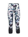 Under Armour Dámske legíny Under Armour W UA Fly Fast Printed Crop