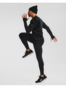 Under Armour Pánska mikina Under Armour IntelliKnit Phantom 2.0