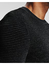 Under Armour Pánska mikina Under Armour IntelliKnit Phantom 2.0