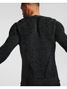 Under Armour Pánska mikina Under Armour IntelliKnit Phantom 2.0